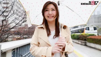 SDNM-200 That face, body, and pure heart.  everything about you is beautiful  Ayumi Miura 36 Years Old Chapter 5 SEX, SEX, Continuous SEX From Morning Till Night Continuous Raw Sex With Unequaled Men 2, 3, 8 Total 13 Shots