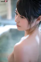 SDNM-204 You May Be Within 100m From Your Home... Such A Friendly Wife From The Neighborhood.  Saki Kato 34 Years Old The Final Chapter This Is The Last Chapter Forgetting Her Husband And Ejaculating Inside The Hot Springs Adultery Trip For 2 Days And 1 N
