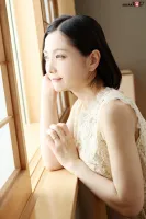 SDNM-407 Now that I have raised my children, I have begun to look for my own happiness.  Mariko Kotodo, 43 years old, Chapter 2: Intense motherly behavior with a young man who is more than a year younger than me with whom I have little contact in daily li