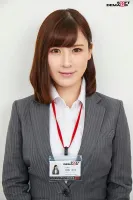 SHYN-015 SOD Сотрудница отдела продаж для особо деликатных расследований Юна Окамото