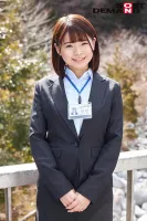 SHYN-111 Estimated E Cup 2020 SOD New Graduate Female Employee Eri Kataoka Would You Like To Enter The Mens Bath With A Towel?