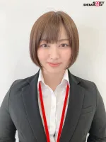 SHYN-162 SOD female employee squirted out a large amount of urine after breaking through the curve crack limit, Akari Tsukitani took off her clothes, camping box baseball boxing was more embarrassing than nakedness