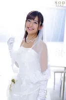 STAR-904 Mana Sakura 以强奸开始的平静幸福的新婚生活。