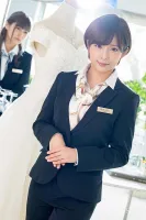 STARS-169 Its Your Turn Next, Isnt It? Beautiful Wedding Planners Revenge Edition Forced To Be Raped And Forced To Continue Internal Ejaculation... The Real Reason.  Mana Sakura