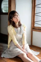 STARS-198 Hikari Aozora I Visited My Childhood Friends Parents House For The First Time In A Long Time And Secretly Fucked Her 12 Times