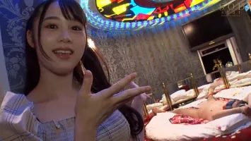 STARS-267 Yuzu Shirakawa A High-Tension Schoolgirl Who Wants Buzzing And Raises Erotic Stupid Videos Of Belochu Sex