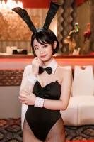 STARS-412 Dressing Up Which Cosplay Do You Want To Pull Out? MINAMO Super Large Rookie