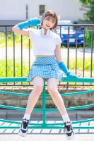 STARS-773 What would you do if a boy of your age who you met through an online game with little love experience asked you out on a date?  Mahiro Yuii