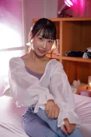 STARS-982 Because she’s a masochist, she wasn’t allowed to actually do it, but she couldn’t refuse and when she was accused, she couldn’t resist the pleasure and ended up having sex!  !  Embarrassed Sensitive Premature Ejaculation Rookie Whore Honoka Sait