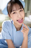 СТАРТ-003 Медсестра Хонка Сайто, которая в любое время выполняет глубокий оральный секс с членом пациента