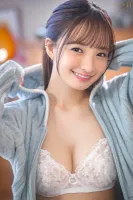 中文字幕START-074 我的女朋友是約會約會的尼吉薩（Nagisa Love Celebrity）的約會約會中的伊卡拉布巢（Icharab Nest）的性別。