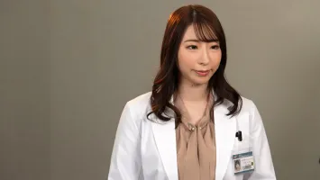 ISRD-021 女醫生在......（恐嚇套房）Monami Takarada