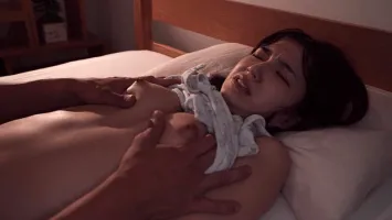 IBW-911 Инцест-видео дочери, которую продолжает насиловать ее отец Сумире Курамото
