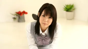 DV-1195 Absolute Girl Tsukasa Aoi
