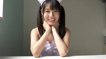 BTHA-034 Shaved Pussy Nude ~No Positive Eternal Lolita Beautiful Girl Sexy Actress~ Tsubomi