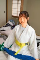 JKSR-618 Judo club seed player!  Unlimited time to cum!  Leaked Video Schoolgirl Club Training Camp Sex 16