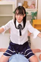 MDTM-466 New Declining Birthrate Countermeasures Law Passed!  Suddenly falling in love at the first meeting and making a child immediately!  Yui Tomita Vol.003 Yui Tomita Vol.003 Yui Tomita Vol.003