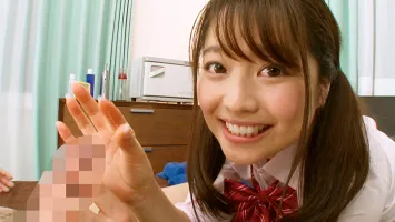 AARM-184 Chiharu Miyazawa Wants To Do All The Erotic Things!  !