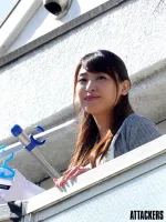ADN-159 Forbidden Immoral Rape 2 Too Young Mother-In-Law Shoko Akiyama