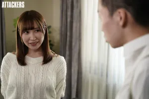 ADN-391 Drowning In A Secret Physical Relationship With My Mothers Friend.  Kana Kusakabe