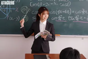 Chinese subtitles ADN-559 School REDI ● Obscene training education training Kenshuramoto’s report 2 weeks of sex coverage