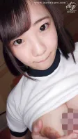 APAK-237 Innocent Innocent 148cm Flesh Feeling (Gcup) Saki-chan ◆I Found A Bad Country Girl◆ Demon Piss Super Iki First Experience ♂ # Off-paco Girl And Hotel Household Climax SEX Saki Sakura