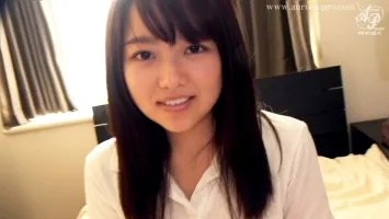 APNH-013 New Chapter After School Beautiful Girl H Chiharu Miyazawa