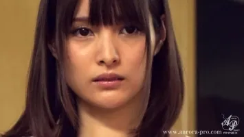 APNS-042 Daughter Training Confinement Torture & Rape Until Pregnancy ... 30 Days Of Hell Miho Sakasaki
