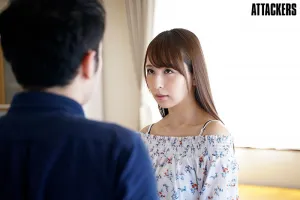 ATID-367 Immoral Sex Education The Mistakes of Kanma Jessica Kizaki