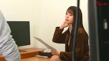 BACJ-001 こんな時、新井リマはどうする？  】リアル検証ドキュメント！  M女の影だと言われたのに、まさかの真逆！  M男相手にAV女優だったらどうしよう！  ?