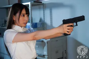 BBAN-343 Female Undercover Investigator Trapped By Lesbians Special ~Suspected Counterfeit Vaccine Production~ Minami Hatsukawa Reiko Kobayakawa Mao Kurata