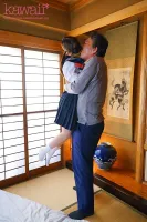 CAWD-069 어쨌든 데카틴을 좋아합니다!  세상 모르는 키 147cm 미니엄 소녀 AV 데뷔 타카나시 코토리