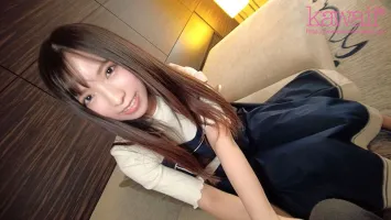 CAWD-388 I Contacted You For The First Time In 3 Years I Got In Touch With A Saffle Who Was The Best Compatibility And I Decided To Shoot Inside Like A Stupid Sensitivity Crazy Aphrodisiac Kimeseku Yui Amane