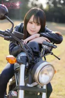 CAWD-664 Kawaii*发掘提供的传闻摩托车女孩对大量喷射如此敏感吗？ 呢狂喜的高潮果汁Dada Leak AV首次亮相Masuzu Momose