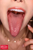 CJOB-135 Chi Po Swallow Licking Jerking Squeezing Sperm Many Times Snake Tongue Blow BEST