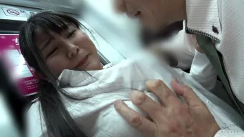 CMV-158 Sacrifice Anus Female Teacher Spawning Tapioca Enema Madoka Mizuno