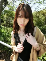 CPSN-003 Chest Wifes Megumi Body Rena Ichinomiya