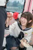 DVDMS-271 Deeps 20th Anniversary Special!  Lifting of the ban on appearance!  !  Magic Mirror Flight Girls ○ Raw Until 3 Minutes Before!  Picking Up Girls Right After The Graduation Ceremony!  !  uniformed people in each city