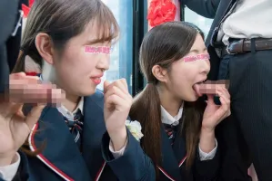DVDMS-271 Deeps 20th Anniversary Special!  Lifting of the ban on appearance!  !  Magic Mirror Flight Girls ○ Raw Until 3 Minutes Before!  Picking Up Girls Right After The Graduation Ceremony!  !  uniformed people in each city