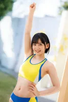 DVDMS-791 Tsukiha Aihara 5 часов ЗАВЕРШИТЕ ЛУЧШИЙ СЕКС с живой улыбкой!  Всего в него вошли 5 работ: от дебюта 18-летней студентки колледжа до ее дипломной работы по буккаке в голубом небе.