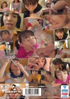 DVDMS-998 Ive Been Feeding My Daughter (18) Sperm For ○ Years.  Snow Noeru