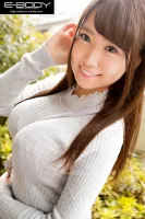 EBOD-637 Discovered in a popular dating app for young women!  !  Because it is super gentle, the boy who wants to do it will let you have sex immediately!  !  Angel too big chest job JD Gonzo internal shooting great success!  Risa-chan, 21 years old
