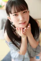 FOCS-178 Tsuru Puna Beautiful Girl is crazy about Kime Seku!  Creampie caught near single Kijima aphrodisiac × cum training Hinano Iori