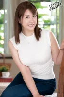 JRZD-996 First Shooting Married Woman Document Minami Hano