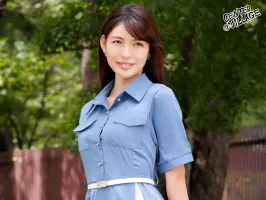 JRZE-132 First Shooting Wife Document Satomi Narushima