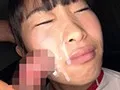 Closed Room Perverted Dating With A Minimal Body Innocent Girl Chiaki Senga