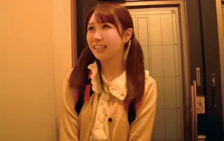 KTRA-406 Obscene Internal Shots To A Nonresistive Niece Aima Ichikawa