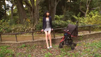 SKMS-003 高大的色情美腿在走路的路上闯入一个变态年轻妻子的家中的一个愤怒的公鸡 羞辱性交 Hifumi Suzu