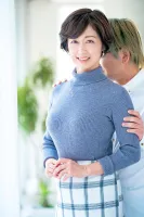 GOJU-200 Commemorative AV Appearance With A Former Classmates Real Boyfriend Without Telling Her Husband Ill Show You A Fist Fuck That Only You Can Do With A Boyfriend Miyako 53 Years Old