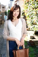 GOJU-228 日本最欲火中烧的受虐狂人妻 获得MISCON大奖的神奇美女魔女霞42岁白川花树拥有日本第一美貌和风范